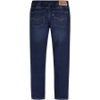 Levis Denim Pants Blackberry River For Discount