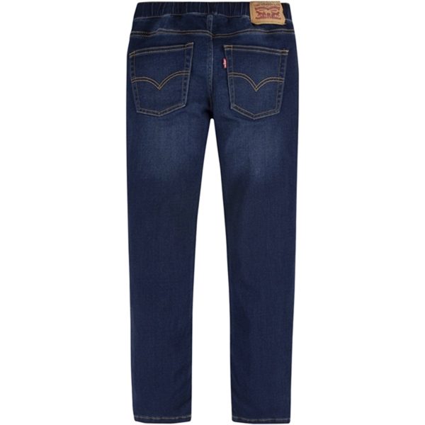 Levis Denim Pants Blackberry River For Discount