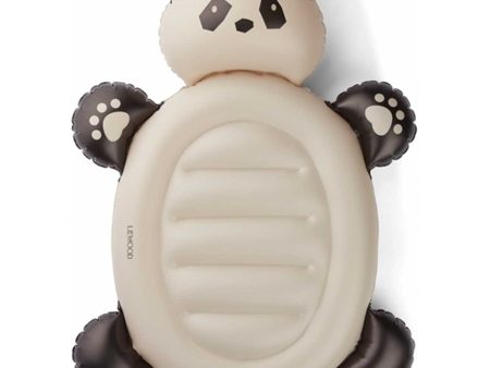 Liewood Cody Float Panda Sandy For Sale