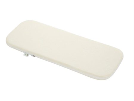 BabyDan Mattress Comfort For Pram 36x95 cm Supply