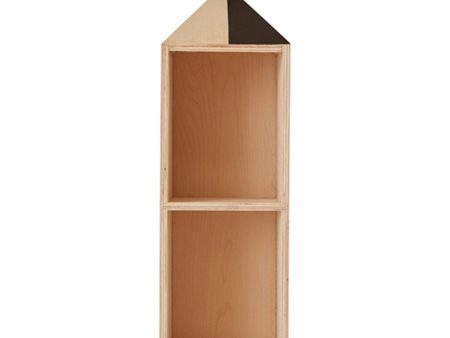 OYOY Circus High Shelf For Discount