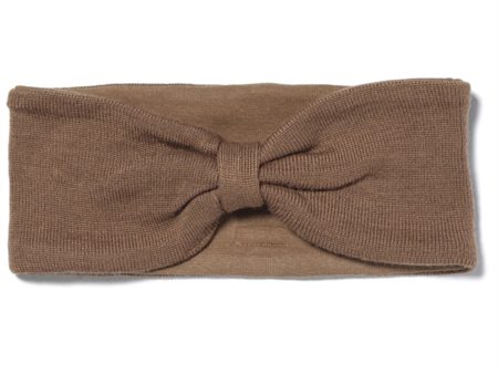 Racing Kids Headband Acorn on Sale