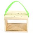 MaMaMeMo Insect House Online now