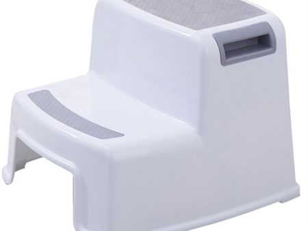 BabyDan Two Step Stool For Discount