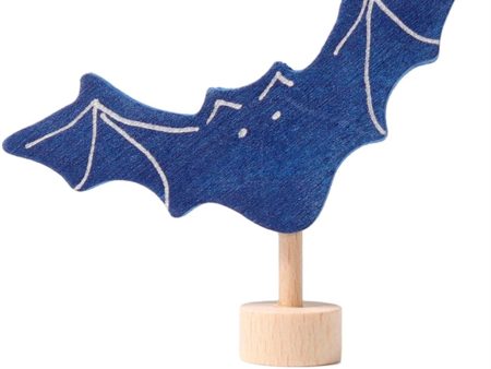 GRIMM´S Decorative Figure Bat Discount