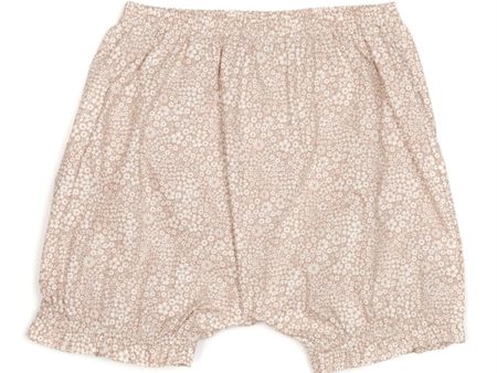 Huttelihut Bloomie Liberty Shorts Jacqueline Blossom For Sale