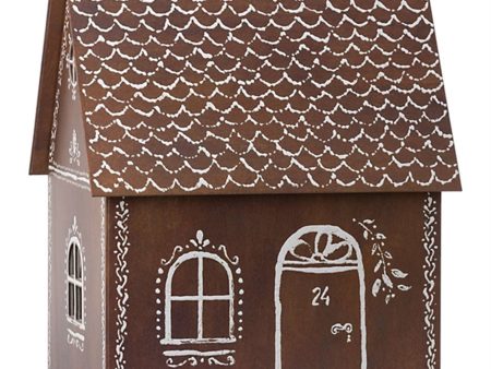 Maileg Gingerbread House Supply