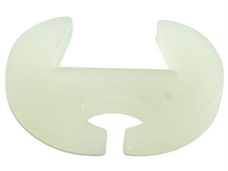 BabyDan BabyDan Finger Guard 2 pieces Hot on Sale