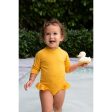 Hevea Rubberduck Sand Online Sale