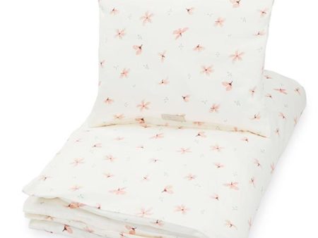 Cam Cam Copenhagen Bedding Windflower For Cheap