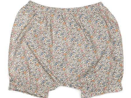 Huttelihut Bloomie Liberty Shorts Katie&Mille Online