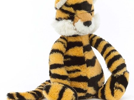 Jellycat Bashful Tiger 18 cm Online