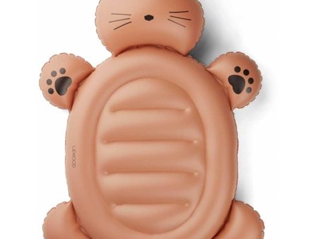 Liewood Cody Float Cat Tuscany Rose For Cheap