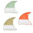 SunnyLife Dive Buddies Shark Fins For Sale