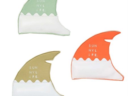 SunnyLife Dive Buddies Shark Fins For Sale