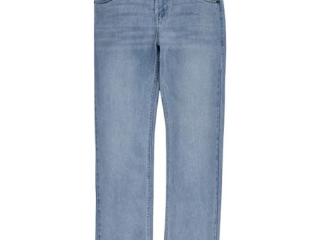 Levi s 551Z Authentic Straight Stretch Jeans Make Me Online