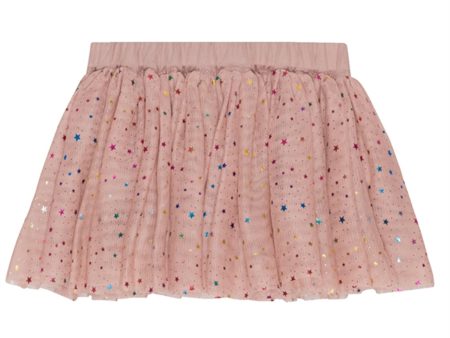 Konges Sløjd Etoile Multi Shadow Fairy Ballerina Skirt Supply