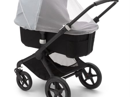 Bugaboo Myggenet Online now