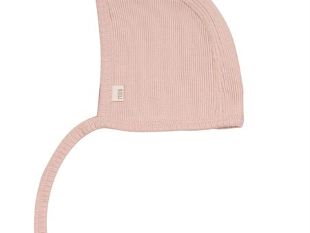 Minimalisma Bloom Helmet Sweet Rose Online