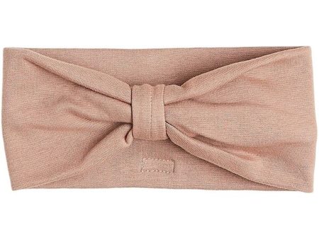 Racing Kids Headband Bow Chantarelle Supply