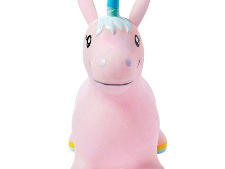 SunnyLife Unicorn Hopper For Sale