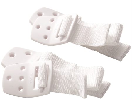 BabyDan BabyDan Anti-Tip Strap Hot on Sale