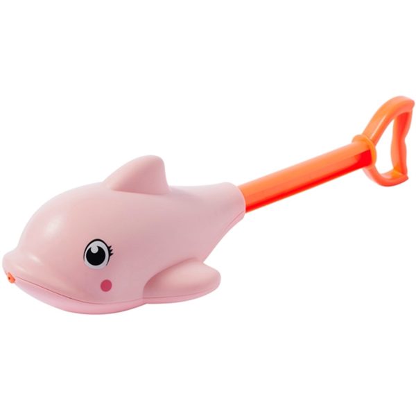 SunnyLife Animal Soaker Dolphin For Sale