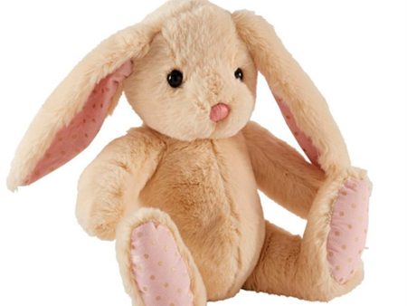 BONTON Lapin Castille Hot on Sale