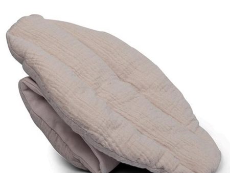 That s Mine Comfy Me Babypillow Feather Grey Online now