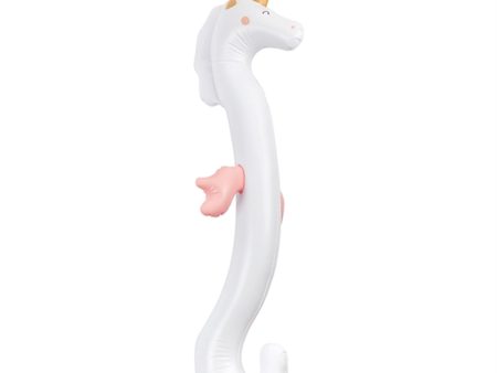 SunnyLife Inflatable Buddy Seahorse Unicorn Online Sale