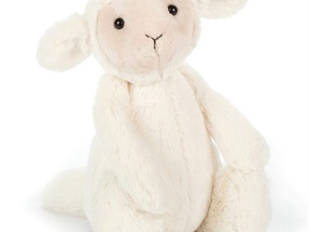 Jellycat Bashful Lamp 31 cm on Sale