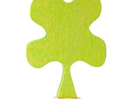 GRIMM´S Decorative Figure Clover For Discount