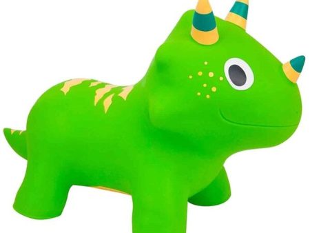 SunnyLife Dino Hopper Online Sale