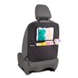 BabyDan 3 in 1 Car Seat Protector For Sale