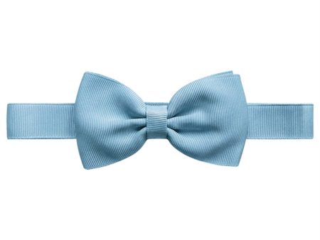 Milledeux Butterfly French Blue Cheap