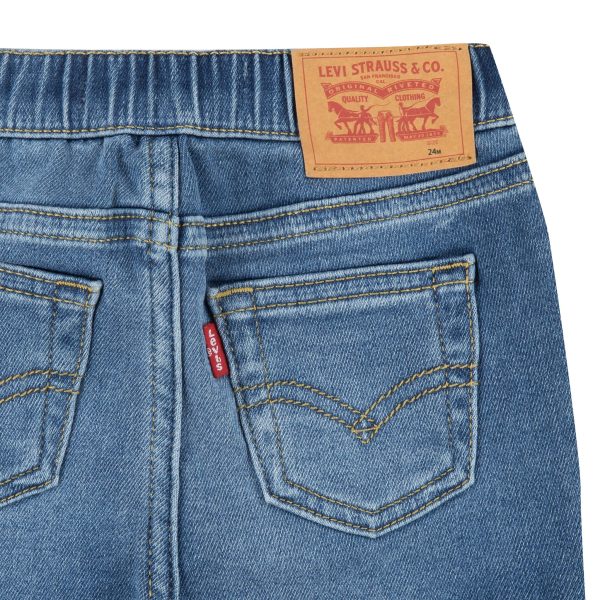 Levis Denim Pants Tambourine For Discount