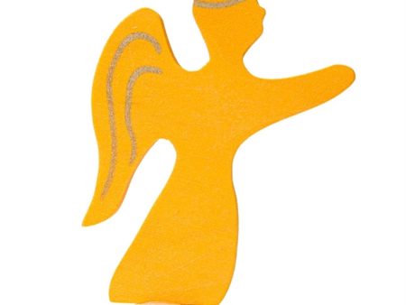 GRIMM´S Decorative Figure Angel For Cheap