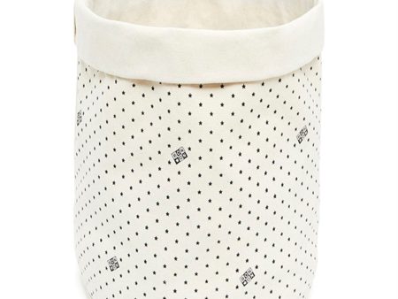 BONTON Pani Etoile Basket Supply