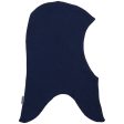 Celavi Balaclava Navy Sale