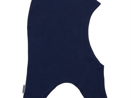 Celavi Balaclava Navy Sale