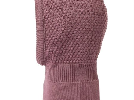 MP Oslo Balaclava Dark Rose Online Hot Sale