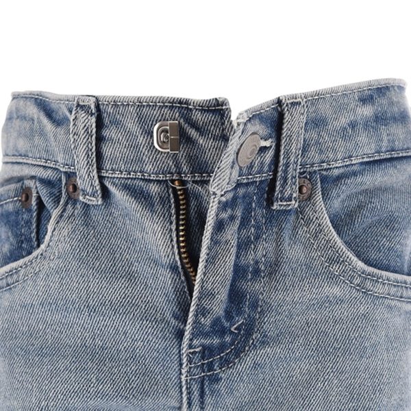 Levi s 551Z Authentic Straight Jeans Make Me Sale