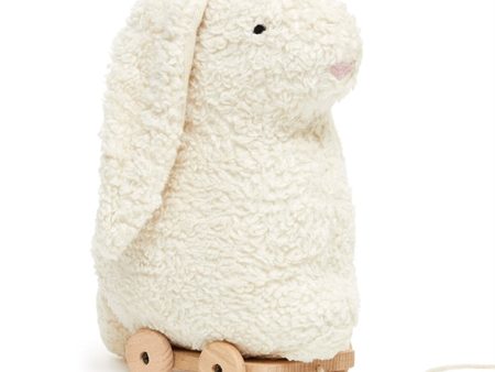 BONTON Sherpa Bunny Supply