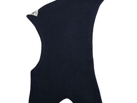 Racing Kids Top Balaclava Dino Dark Navy For Sale