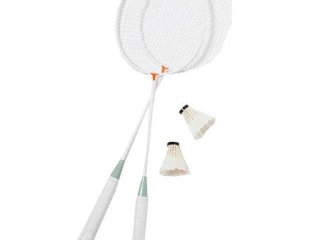 SunnyLife Badminton Set Checkerboard Online Hot Sale