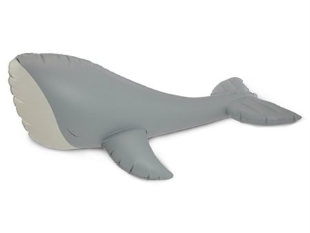 Konges Sløjd Sprinkler Whale Online Hot Sale