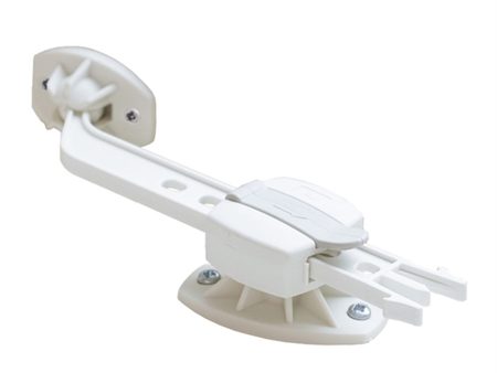 BabyDan BabyDan Window Safety Lock Sale