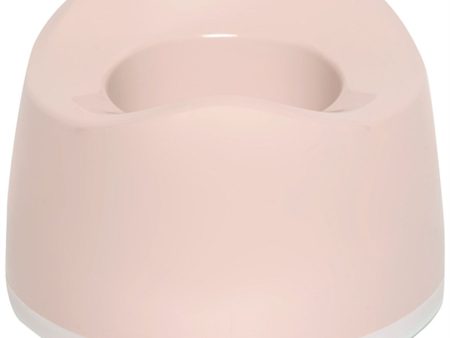 BabyDan Potty Mellow Rose Supply