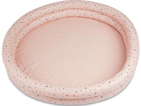 Liewood Savannah Pool Confetti Mix Online Hot Sale