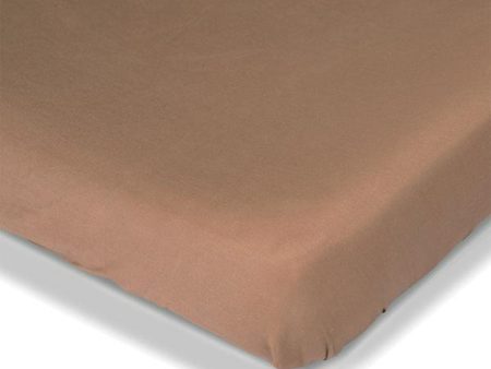 That s Mine Bed Sheet Brown Cheap